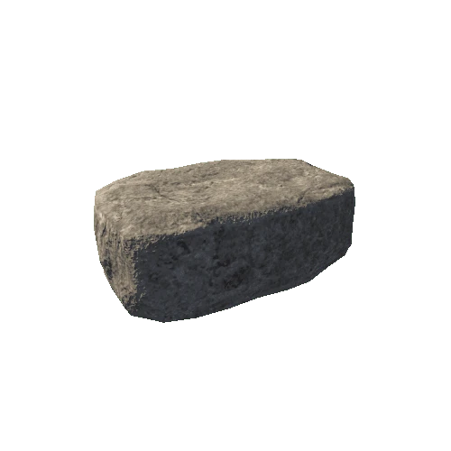 Stone Block 1A3